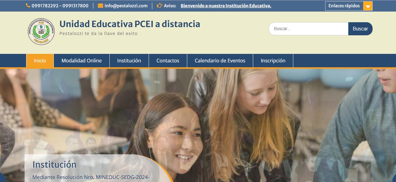 pceipestalozzi